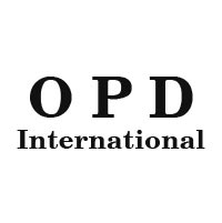 O P D International
