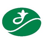 Jivkar Seeds Pvt. Ltd. Logo