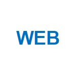 Web Educare Logo