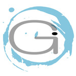 Giriraj industries Logo