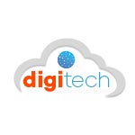Digitech Web Solutions