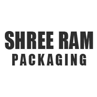 Shree Ram Packaging