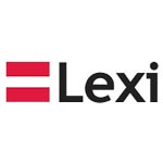 Lexi Private Limited Logo