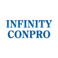 Infinity Conpro
