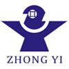 Guangdong Zhongyi Heavy Industry Co. Ltd