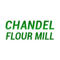 Chandel Flour Mill Logo