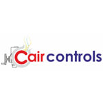 Cair Euromatic Automation Pvt Ltd Logo