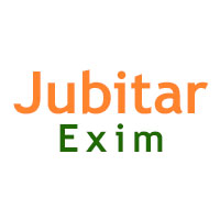 Jubitar Exim Logo