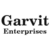 Garvit Enterprises Logo