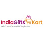 IndiaGiftsKart