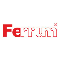 Ferrum Housewares Private Limited Logo