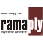 RAMAPLY Logo