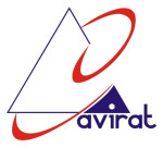 Avirat Enterprise