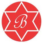 Bhuvi Enterprises Logo