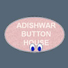 Adishwar Button House