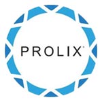 Prolix International Trading L.L.C.