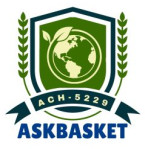 ASKBASKET