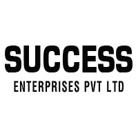 Success Enterprises Pvt Ltd
