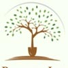 Al-Baari Impex Logo