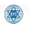 Sai Trading Corporation Logo
