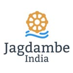 Jagdambe India