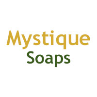 Mystique Soaps