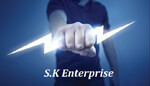 S.K ENTERPRISE