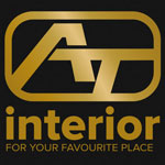 AT Interior Logo