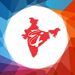 JAGANNATH EXTRUSION INDIA LTD Logo