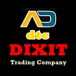 Dixit Trading Company Logo