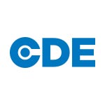 CDE Asia