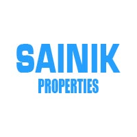 Sainik Properties