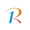 Rahul Properties Logo