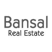 Bansal Real Estate