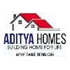 Aditya Homes