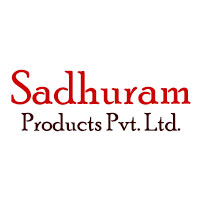Sadhuram Products Pvt. Ltd. Logo