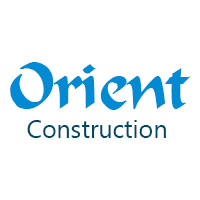 Orient Construction