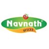 NAVNATH SPICES PRIVATE LIMITED Logo