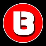 B Pramanik & Associates Logo