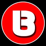 B. Pramanik & Associates Logo