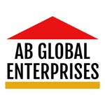 AB Global Enterprises