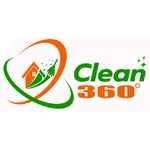 Clean 360