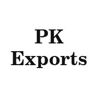 PK Exports
