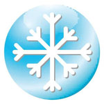 Gem Orion Machinery private Limited