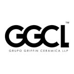 GGCL Logo