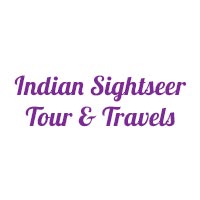 Indian Sightseer Tour & Travels