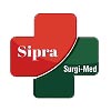 Sipra Surgi-Med Pvt Ltd Logo