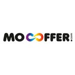 Mocoffer Logo