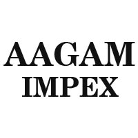 Aagam Impex