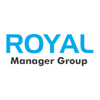 Royal Manager Group Logo